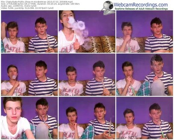 chaturbate-modestmax-public-show-07_01_2015-20_59_08