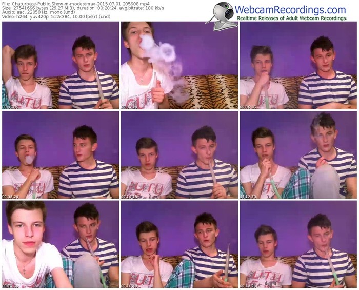 chaturbate-modestmax-public-show-07_01_2015-20_59_08