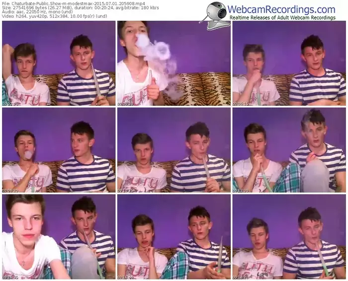 chaturbate-modestmax-public-show-07_01_2015-20_59_08