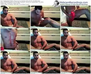 chaturbate-muscleshow-public-show-07_01_2015-21_34_08
