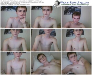 chaturbate-ontario20twink-public-show-07_01_2015-16_44_07