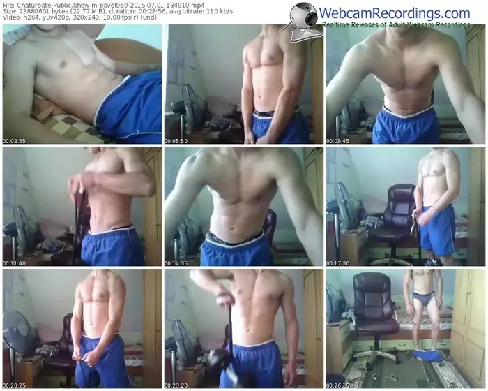 chaturbate-pavel960-public-show-07_01_2015-13_49_10