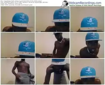 chaturbate-prints26-public-show-07_01_2015-23_02_13