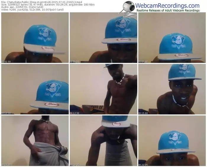 chaturbate-prints26-public-show-07_01_2015-23_02_13