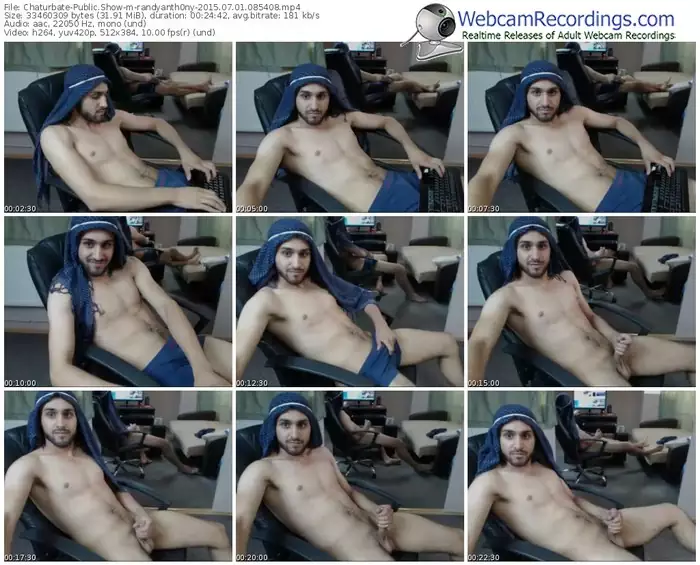 chaturbate-randyanth0ny-public-show-07_01_2015-08_54_08