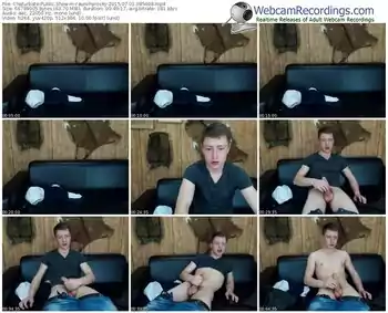 chaturbate-raunchyrocky-public-show-07_01_2015-08_54_08