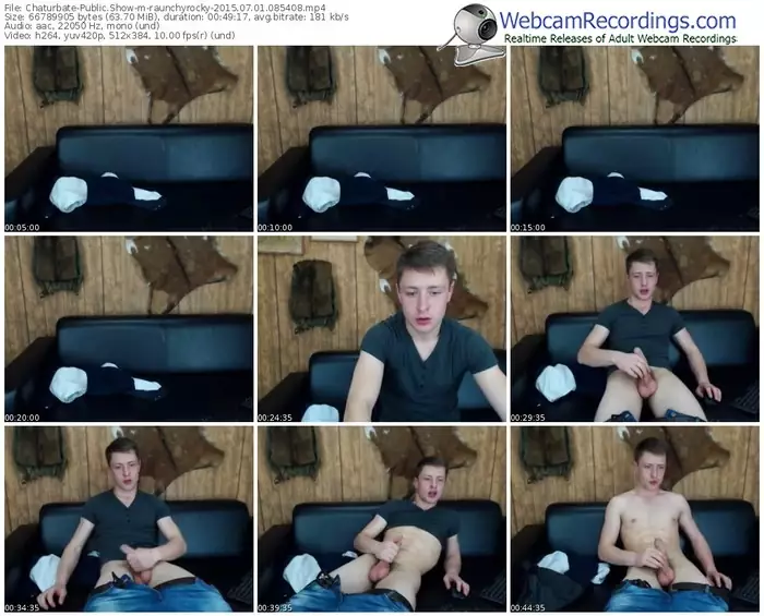 chaturbate-raunchyrocky-public-show-07_01_2015-08_54_08
