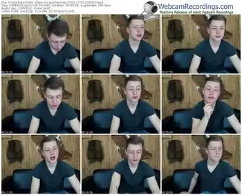 chaturbate-raunchyrocky-public-show-07_01_2015-10_09_05