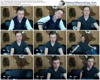 chaturbate-raunchyrocky-public-show-07_01_2015-11_34_05