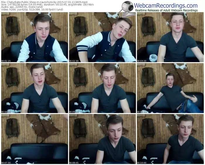 chaturbate-raunchyrocky-public-show-07_01_2015-11_34_05