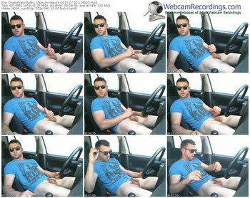 chaturbate-regiunt-public-show-07_01_2015-12_49_05