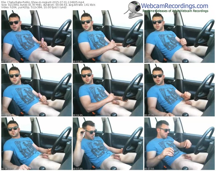 chaturbate-regiunt-public-show-07_01_2015-12_49_05