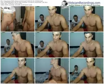 chaturbate-remmus27-public-show-07_01_2015-20_34_08