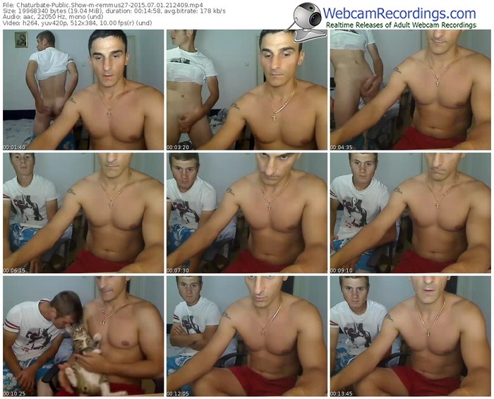 chaturbate-remmus27-public-show-07_01_2015-21_24_09