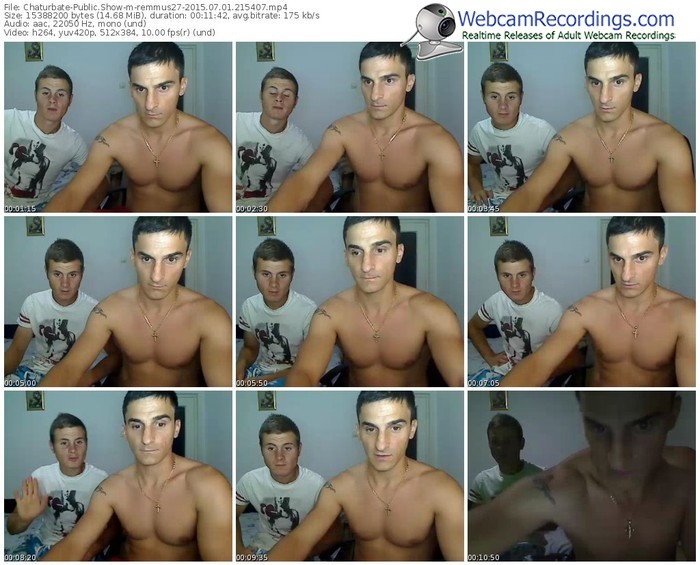 chaturbate-remmus27-public-show-07_01_2015-21_54_07