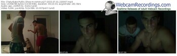 chaturbate-remmus27-public-show-07_01_2015-22_09_07