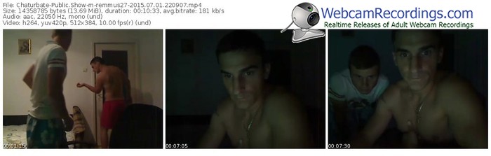 chaturbate-remmus27-public-show-07_01_2015-22_09_07