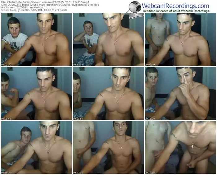 chaturbate-remmus27-public-show-07_01_2015-22_47_15