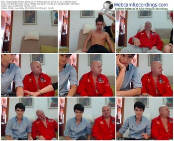 chaturbate-ricardomansion-public-show-07_01_2015-14_59_06