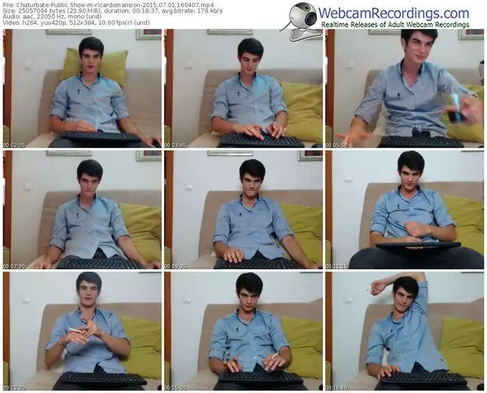 chaturbate-ricardomansion-public-show-07_01_2015-16_04_07