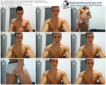 chaturbate-roberto4ever-public-show-07_01_2015-18_54_09