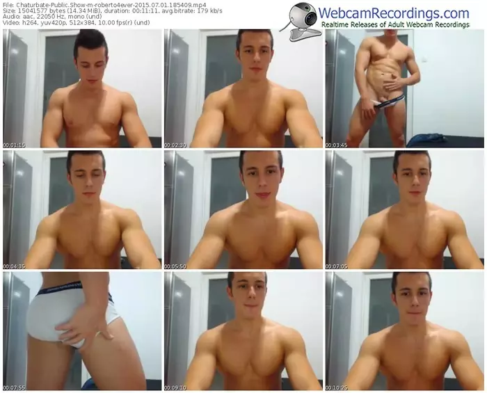 chaturbate-roberto4ever-public-show-07_01_2015-18_54_09