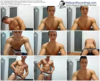 chaturbate-roberto4ever-public-show-07_01_2015-19_09_08