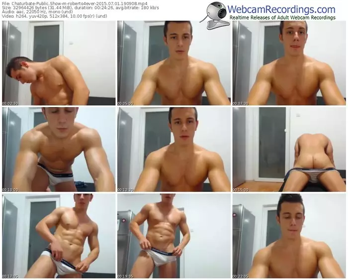 chaturbate-roberto4ever-public-show-07_01_2015-19_09_08