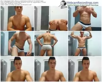 chaturbate-roberto4ever-public-show-07_01_2015-19_34_07