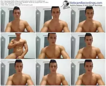 chaturbate-roberto4ever-public-show-07_01_2015-20_09_08