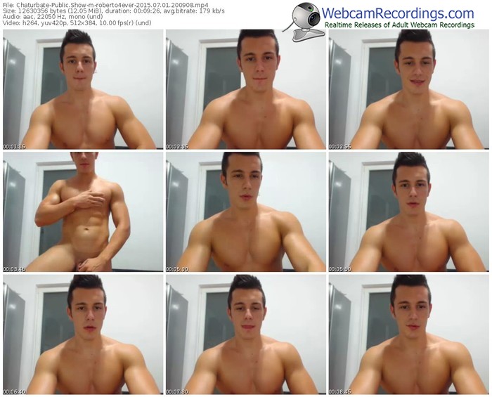 chaturbate-roberto4ever-public-show-07_01_2015-20_09_08