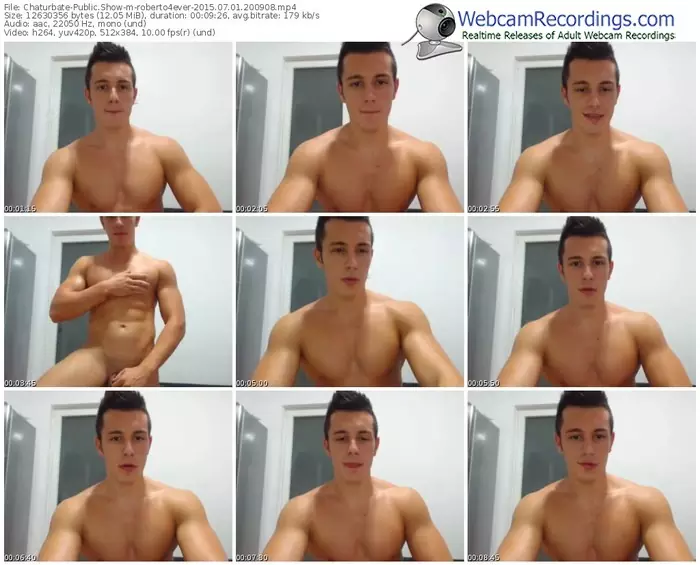 chaturbate-roberto4ever-public-show-07_01_2015-20_09_08