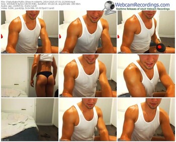 chaturbate-roberto_2014-public-show-07_01_2015-21_29_08