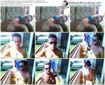 chaturbate-ryangooding-public-show-07_01_2015-08_54_08