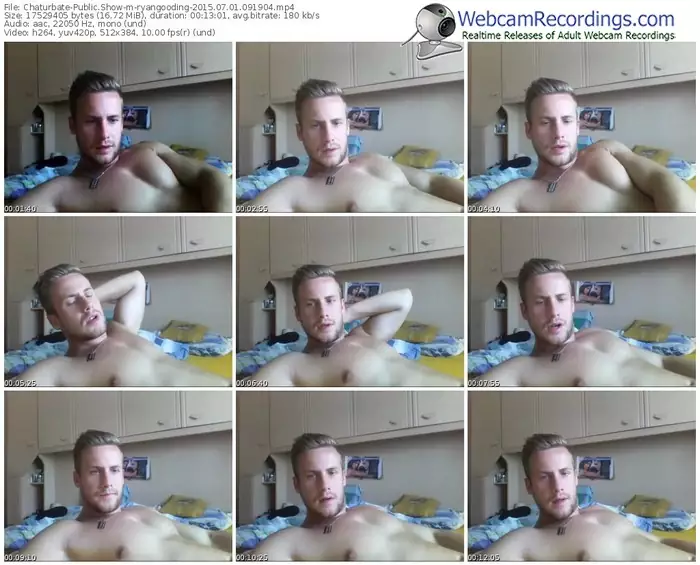 chaturbate-ryangooding-public-show-07_01_2015-09_19_04