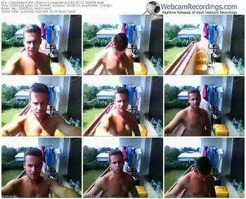 chaturbate-ryangooding-public-show-07_01_2015-09_39_04