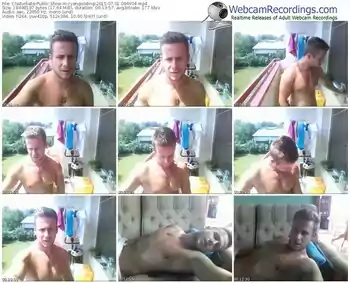 chaturbate-ryangooding-public-show-07_01_2015-09_49_04