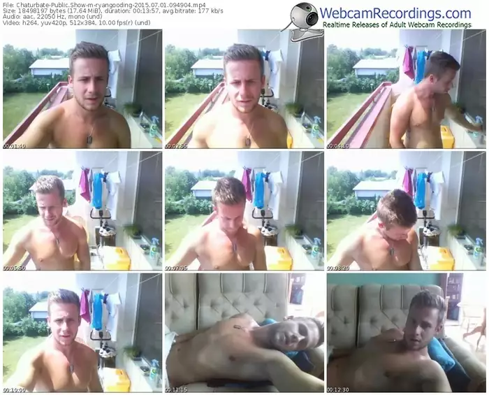 chaturbate-ryangooding-public-show-07_01_2015-09_49_04