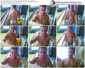 chaturbate-ryangooding-public-show-07_01_2015-12_19_08