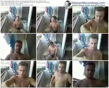 chaturbate-ryangooding-public-show-07_01_2015-17_04_07