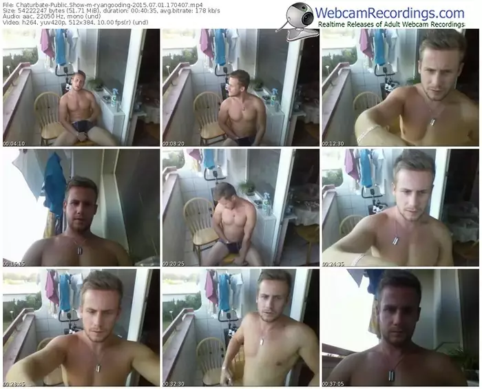 chaturbate-ryangooding-public-show-07_01_2015-17_04_07