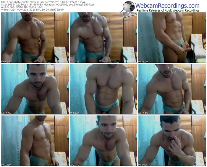 chaturbate-sexherro90-public-show-07_01_2015-22_47_15