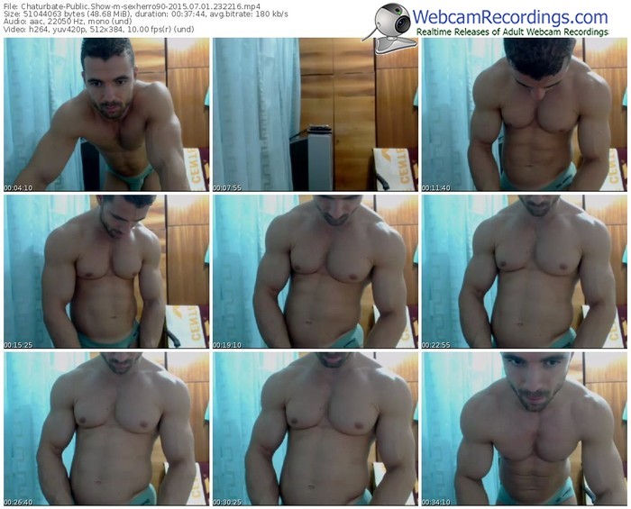chaturbate-sexherro90-public-show-07_01_2015-23_22_16