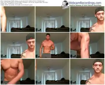 chaturbate-situation137-public-show-07_01_2015-17_59_06