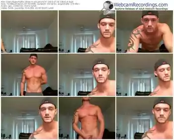 chaturbate-situation137-public-show-07_01_2015-18_14_14