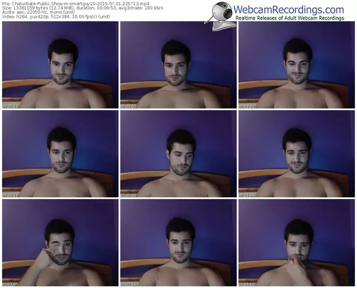 chaturbate-smartguy20-public-show-07_01_2015-22_57_13