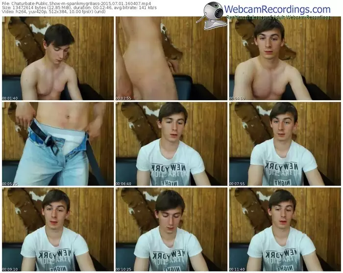 chaturbate-spankmygr8ass-public-show-07_01_2015-16_04_07