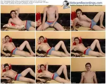 chaturbate-stephanhot97-public-show-07_01_2015-23_57_16