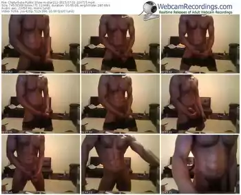 chaturbate-ster212-public-show-07_01_2015-22_47_15