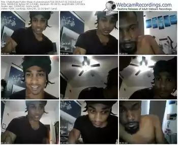 chaturbate-stevemason718-public-show-07_01_2015-23_22_16